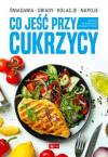 Co jeść przy cukrzycy
