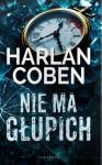 Nie ma głupich