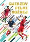 Gwiazdy piłki nożnej