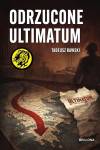 Odrzucone ultimatum