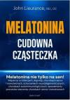 Melatonina. Cudowna cząsteczka