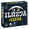 Gra Iluzja liczb KANGUR 442920