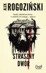 Straszny dwór