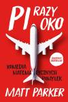 Pi razy oko