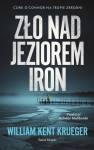 Zło nad Jeziorem Iron