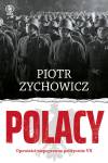 Polacy. Opowieści niepoprawne politycznie. Część 7
