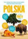 Polska. Najciekawsze fakty. Najciekawsze Fakty