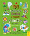 101 ciekawych faktów o naszej planecie