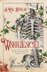 Wskrzesiciel