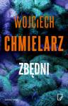Zbędni (pocket)