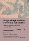 Rozprawa przeciwko rewolucji seksualnej