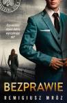 Bezprawie. Joanna Chyłka. Tom 20