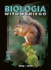 Biologia. Matura 2005-2026. Zbiór zadań. Tom 1