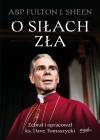 O siłach zła