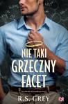 Nie taki grzeczny facet