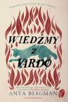 Wiedźmy z Vardo