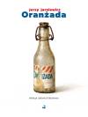 Oranżada
