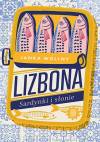 Lizbona. Sardynki i słonie