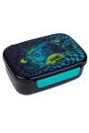Pudełko śniadaniowe Foodyx Gamer Chess CoolPack PATIO Z18964