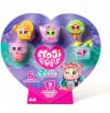 MojiPops Pearl Series Multipack