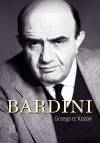 Bardini