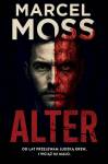 Alter (pocket)