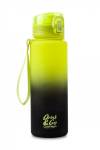 Bidon Brisk Gradient Lemon 56414 CoolPack