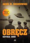 Obręcz