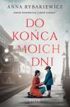 Do końca moich dni (pocket)