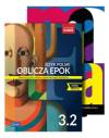 PAKIET Oblicza epok. Język polski. Podręcznik. Matura. Arkusze i odpowiedzi. Liceum i technikum. Klasa 3. Część 2. Zakres podstawowy i rozszerzony. Nowa edycja. Zestaw dla ucznia