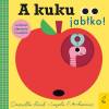 A kuku jabłko!