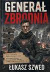 Generał Zbrodnia