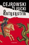 Antysystem