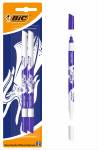 Wymazywacz do piór wiecznych Ink Eater bls BIC