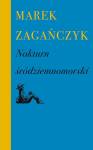 Nokturn śródziemnomorski