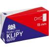 Klipy