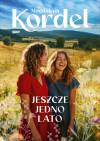 Jeszcze jedno lato