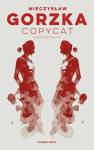 Copycat