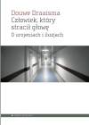 Człowiek, który stracił głowę