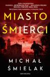 Miasto Śmierci