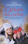 Czekam na ciebie (pocket)