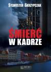Śmierć w kadrze