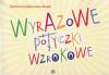 Wyrazowe potyczki wzrokowe