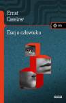 Esej o człowieku