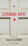 Czerwony krzyż