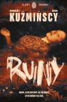 Ruiny
