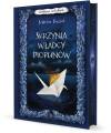 Skrzynia Władcy Piorunów. Cykl Detektywi na kółkach. Tom 1