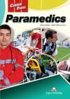 Career Paths. Paramedics. Student's Book + DigiBook
