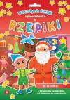 Wesołych świąt. Opowiadanka & rzepiki