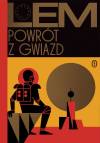 Powrót z gwiazd